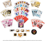 LEGO Ninjago Destiny's Bounty Adventures