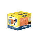 One Piece Side Winder: 80+ XS Nami