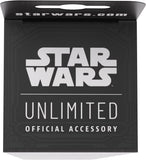 SWU: Shiny Game Mat - Victor Squadron