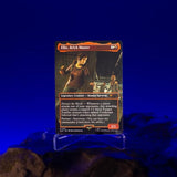 MAGIC THE GATHERING: SLD SECRET LAIR DROP: THE LAST OF US PART ONE: CHASING HOPE (NONFOIL)