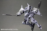 Kotobukiya - Muv-Luv Alternative - EF-2000 Typhoon Cerberus Battalion Type  [COLLECTABLES] Figure, Collectible