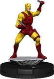 Marvel HeroClix: Spider-Man Beyond Amazing Booster
