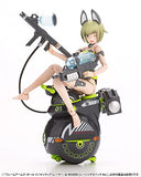 Kotobukiya - Frame Arms Girl - Innocentia (Racer) & Noseru (Racing Specs Version), Kotobukiya, Gifts