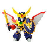 Absolutely Invincible Raijin-Oh D-Style Raijin-Oh Model Kit