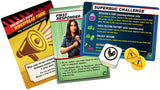 Pandemic: State Of Emergency (Expansion)