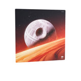 SWU: Game Mat XL - The Death Star