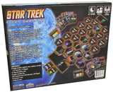 Star Trek - Fleet Captains New