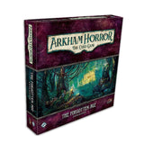 Arkham Horror: the Card Game -The Forgotten Age Deluxe Expansion