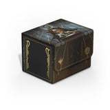 Ultimate Guard MTG: Sidewinder - SOS Vampiric Tutor
