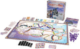Ticket to Ride Nordic Countries (Standalone Expansion)