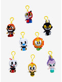 Cuphead Mystery Minis Plush - Funko Blind Bag