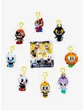 Cuphead Mystery Minis Plush - Funko Blind Bag