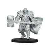 VALLEJO: TRUE METALLIC METAL: STERLING SILVER - LIGHT (18 ML)