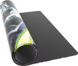 SWU: Shiny Game Mat - Victor Squadron