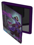 MTG: Reality Fracture - ZF480 12pkt Rare W/B