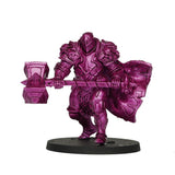 VALLEJO: TRUE METALLIC METAL: CRIMSON MAGENTA - SHADE (18 ML)