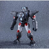 Transformers Masterpiece Edition MP-51 Arcee Action Figure