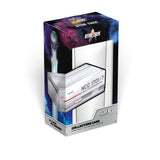 Ultimate Guard: Squaroes - Star Trek Galileo Collectors Case