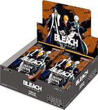 [PRE-ORDER] Union Arena: Bleach - Thousand-Year Blood War Booster Box [UE01BT] (16 Packs)