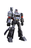 Transformers Blokees: 8-inch Action Light Up Model Kit- AE02 Megatron
