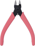 Bandai Spirits: Entry Nipper - Pink