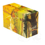 Starling Games Everdell Expansions Oversized Cards