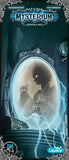 Unlock: Short Adventures - The Ascent