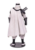 McFarlane Toys DC Multiverse Ghost-Maker 7" Action Figure with Accessories