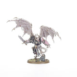 Games Workshop - Warhammer 40,000 - Emperors Children Battleforce: Lords of Excess