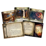 Arkham Horror Living Card Game: Return to Path to Carcosa upgrade Expansion