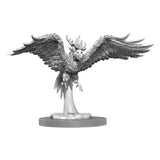 WizKids D&D Nolzur's Marvelous Miniatures: Perytons