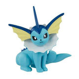 Pokepla: Quick!! - Vaporeon