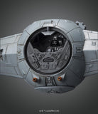 Plastic Model Kit: 1/72 Tie Advanced 2017