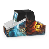 MTG: Reality Fracture - Boulder 100+ Unc B/R