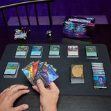 Magic The Gathering Foundations Starter Collection
