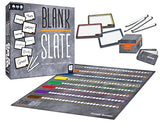 BLANK SLATE™ - The Game Where Great Minds Think Alike