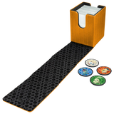 Pokemon - Johto Alcove Click Deck Box