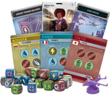 Pandemic: Rapid Response (Standalone Expansion) - New / Standalone Expansion