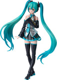 Blokees: Fantastics Series: Melody of Miracles - Hatsune Mike