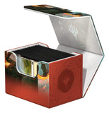 MTG: Reality Fracture - SW100+ WHT MR 1