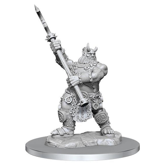 WizKids WZK90627 Critical Role Oni Miniatures