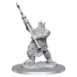 WizKids WZK90627 Critical Role Oni Miniatures