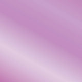 VALLEJO: TRUE METALLIC METAL: AMETHYST PURPLE - LIGHT (18 ML)