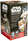 Star Wars Destiny: Empire at War Booster Pack Single - New / Expansion