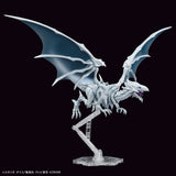 Yugioh: Blue Eyes White Dragon