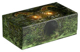 Squaroe: D&D Collectors Case - Tomb of Annihilation