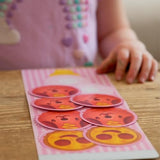 The Best Worst Ice Cream Game