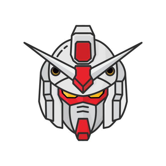 (PRE-ORDER IN STORE ONLY) GUNDAM CARD GAME: GUNDAM ASSEMBLE PREMIUM COLLECTION SET (PC01A): IRON-BLOODED ORPHANS