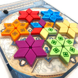 Next Move Games Azul - Summer Pavilion Mini New