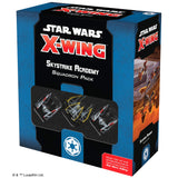 Star Wars: X-Wing - Skystrike Academy Squadron